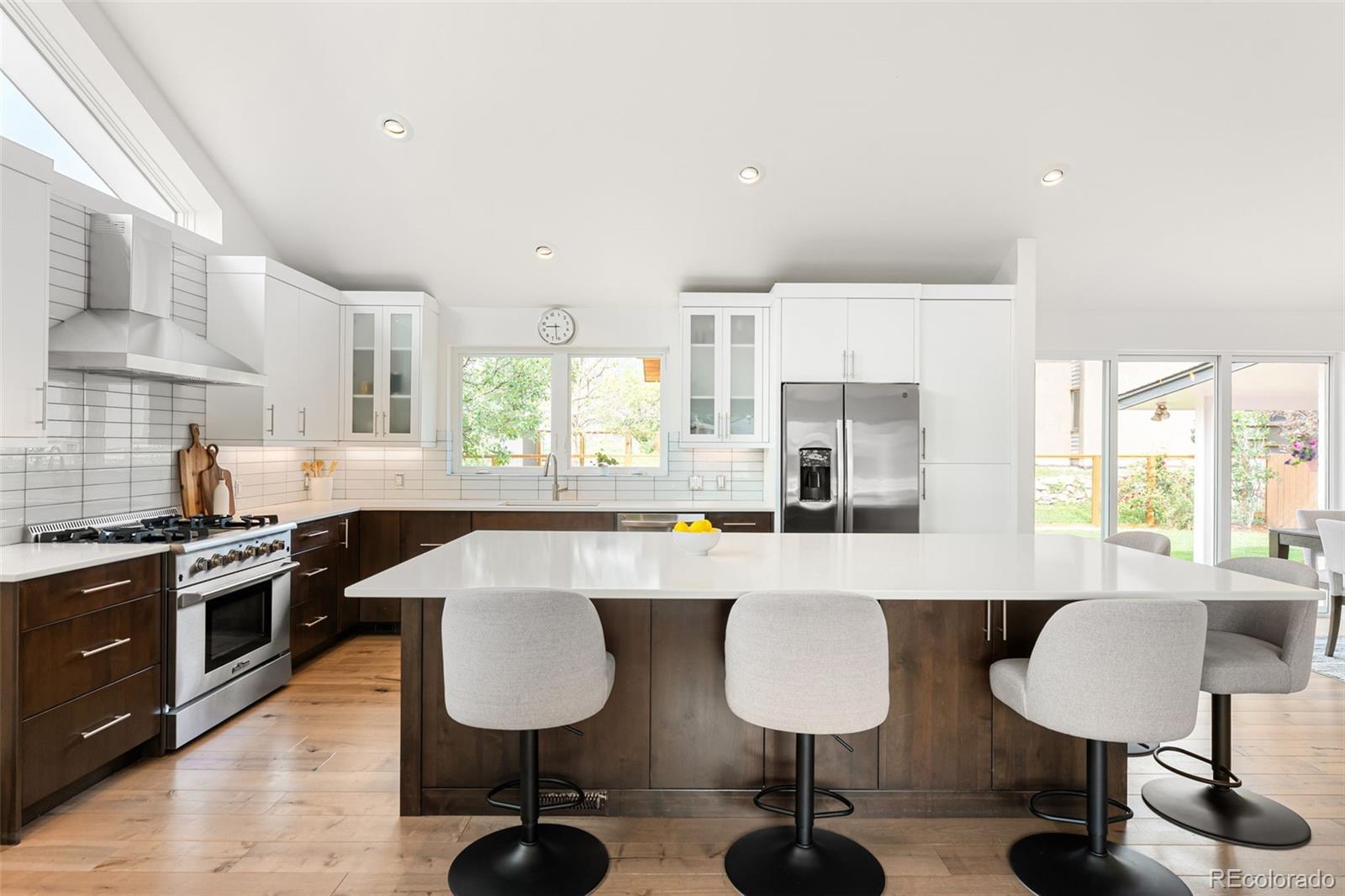 MLS Image #14 for 1720  grape avenue,boulder, Colorado