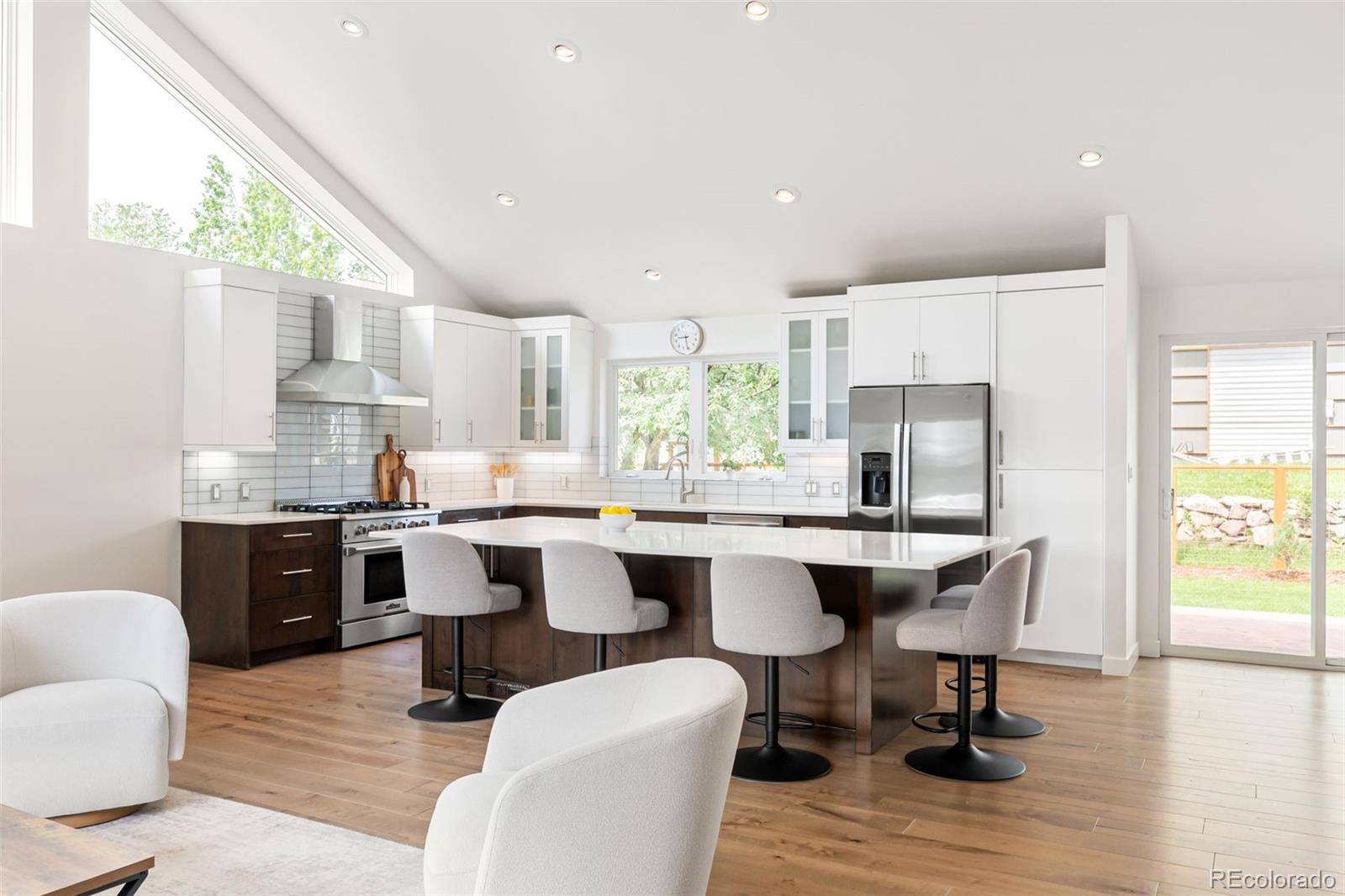 MLS Image #15 for 1720  grape avenue,boulder, Colorado