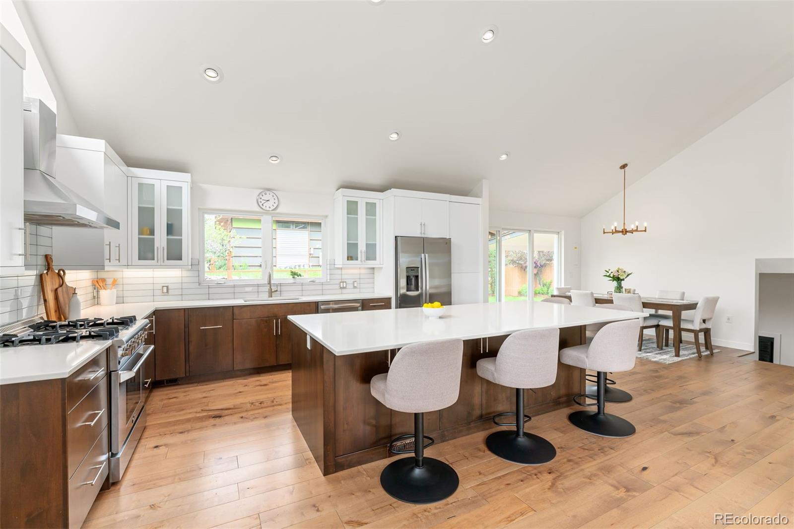 MLS Image #16 for 1720  grape avenue,boulder, Colorado