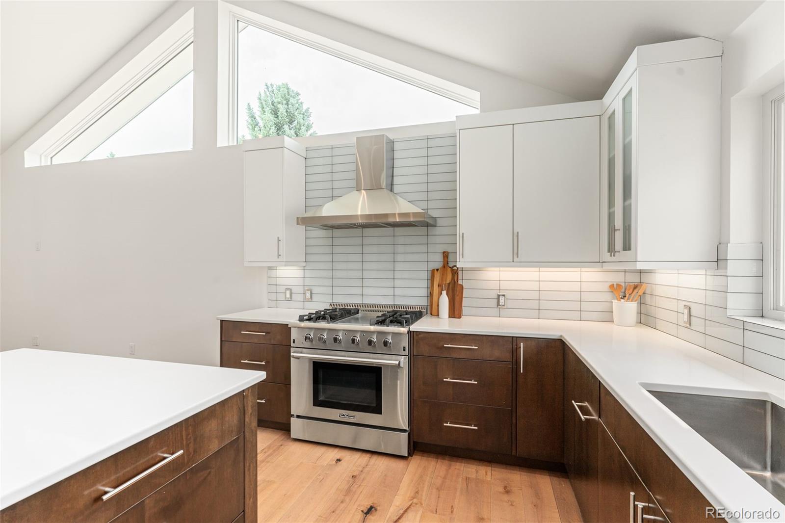 MLS Image #17 for 1720  grape avenue,boulder, Colorado