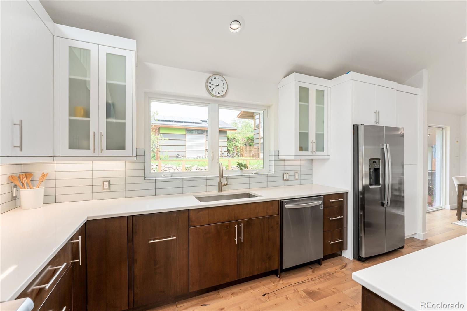 MLS Image #18 for 1720  grape avenue,boulder, Colorado