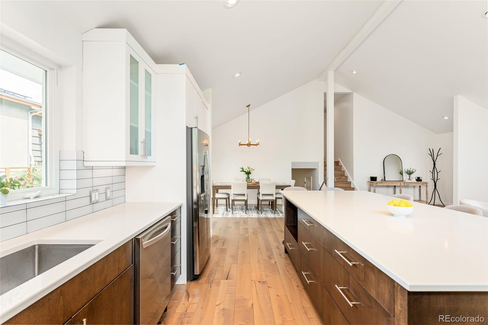 MLS Image #19 for 1720  grape avenue,boulder, Colorado