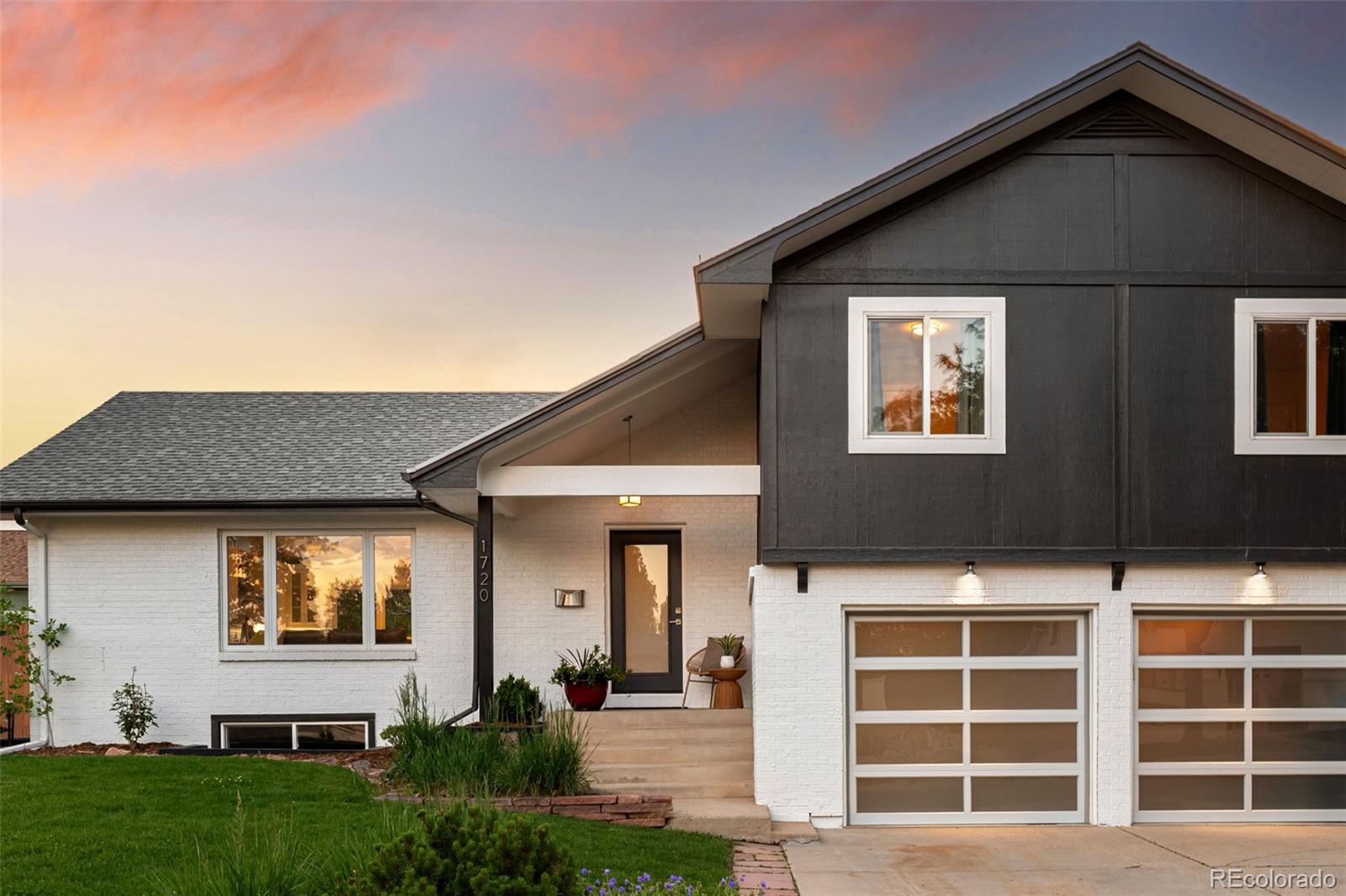 MLS Image #2 for 1720  grape avenue,boulder, Colorado