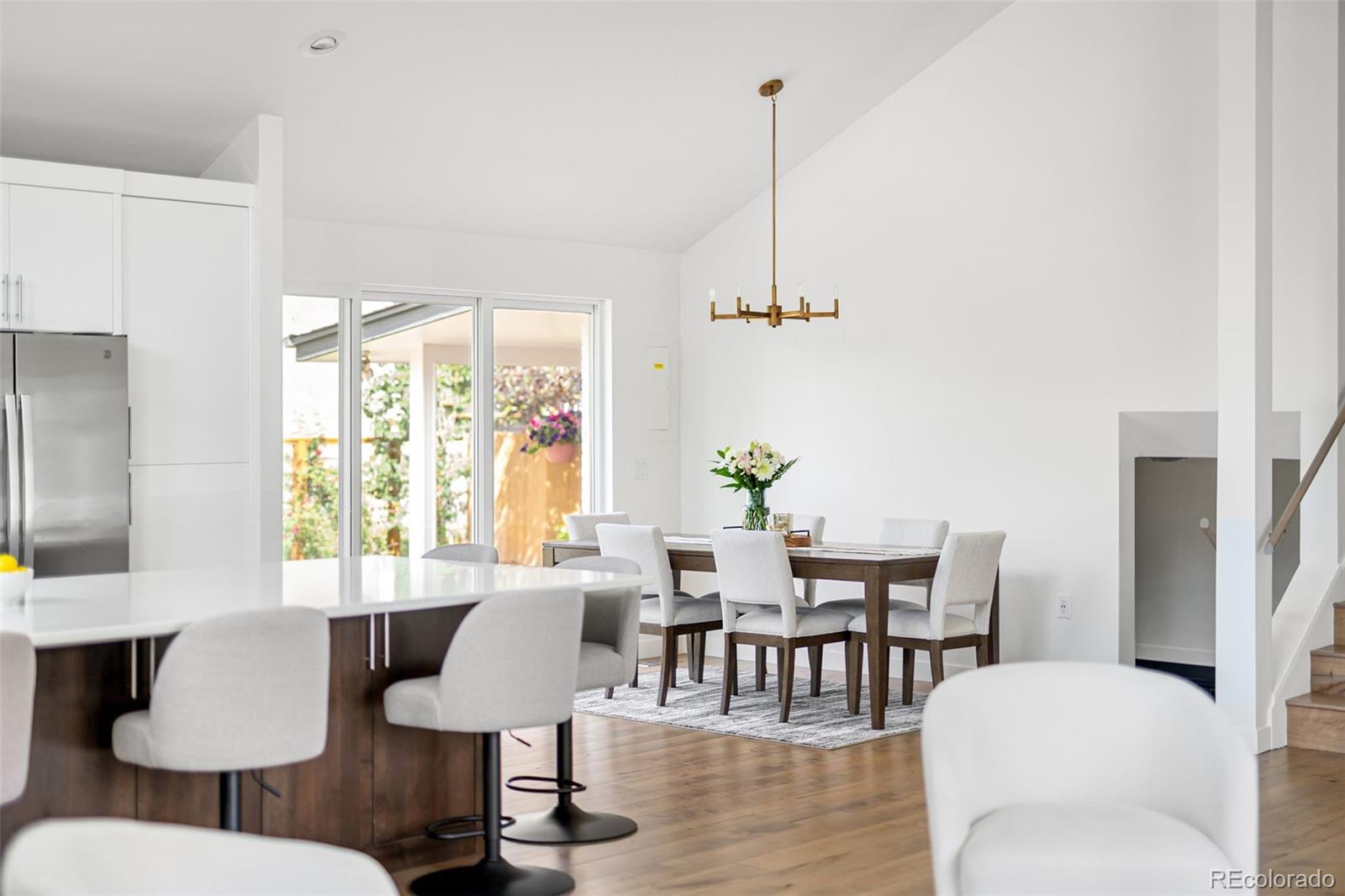 MLS Image #20 for 1720  grape avenue,boulder, Colorado