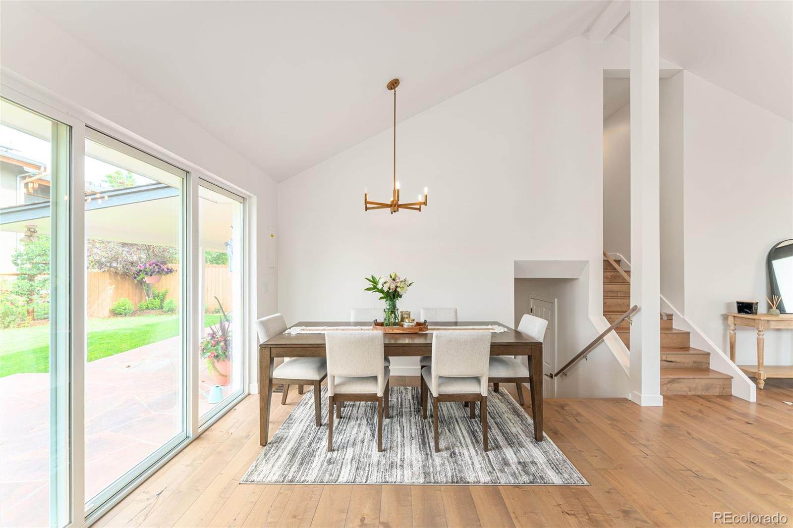 MLS Image #21 for 1720  grape avenue,boulder, Colorado