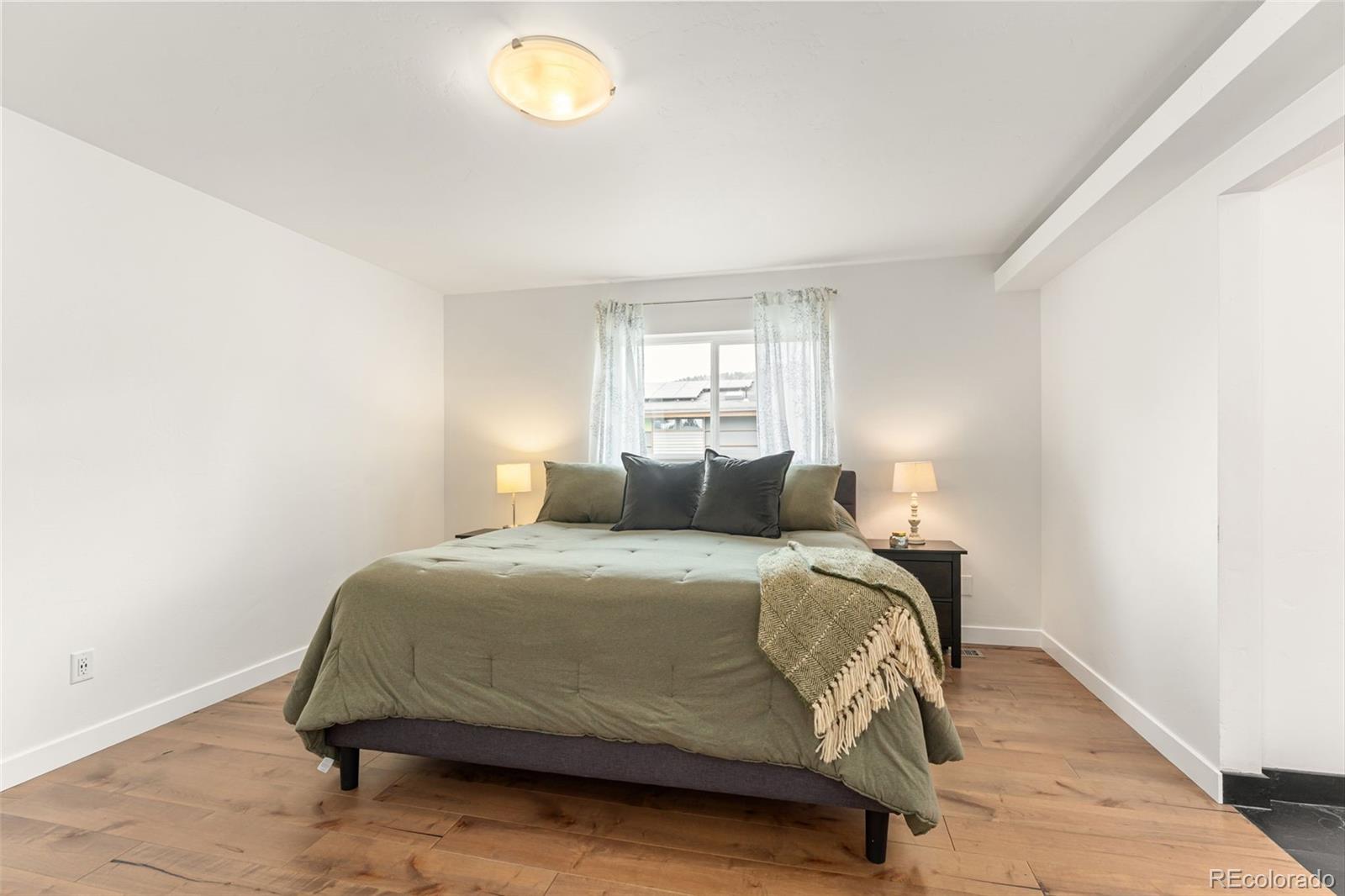 MLS Image #24 for 1720  grape avenue,boulder, Colorado