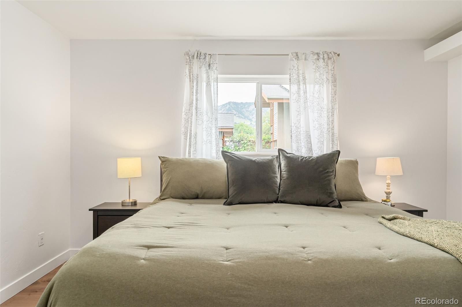 MLS Image #25 for 1720  grape avenue,boulder, Colorado