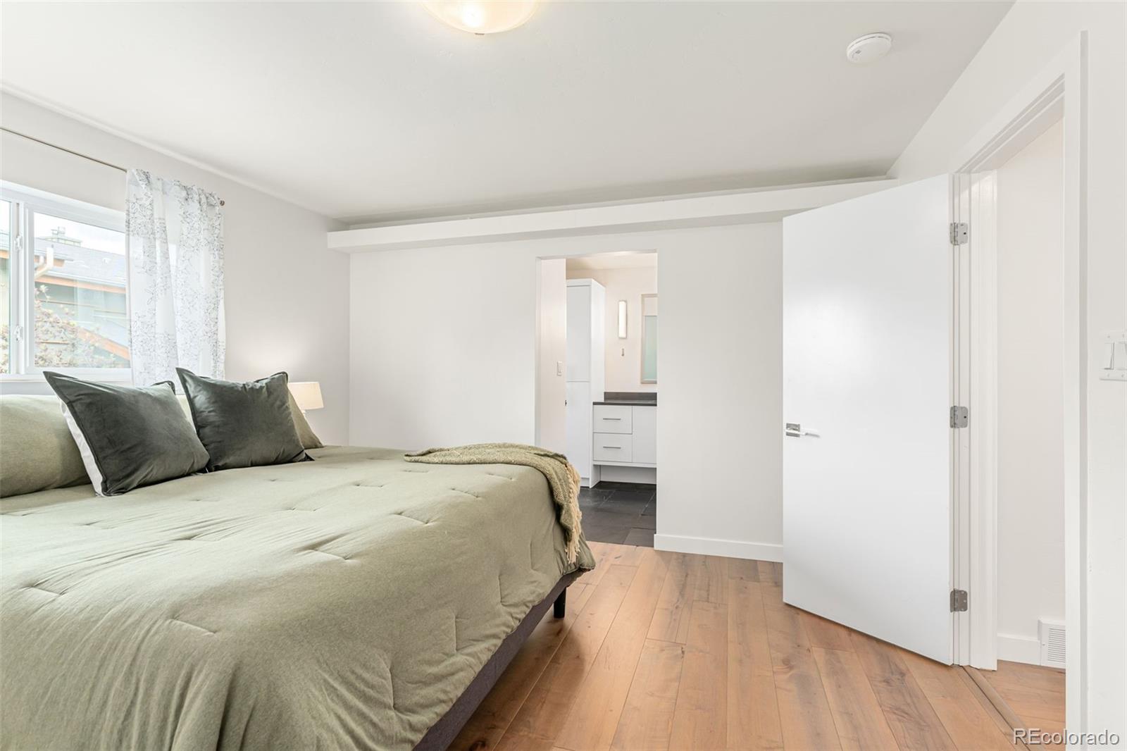 MLS Image #26 for 1720  grape avenue,boulder, Colorado
