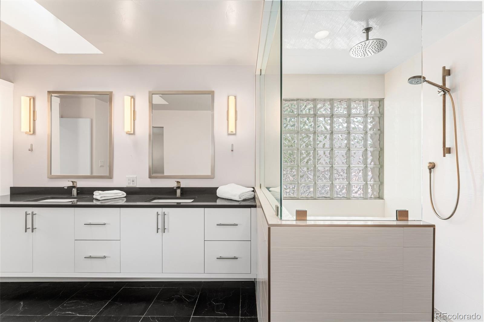 MLS Image #28 for 1720  grape avenue,boulder, Colorado