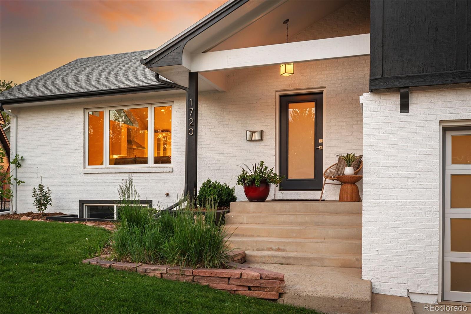 MLS Image #3 for 1720  grape avenue,boulder, Colorado