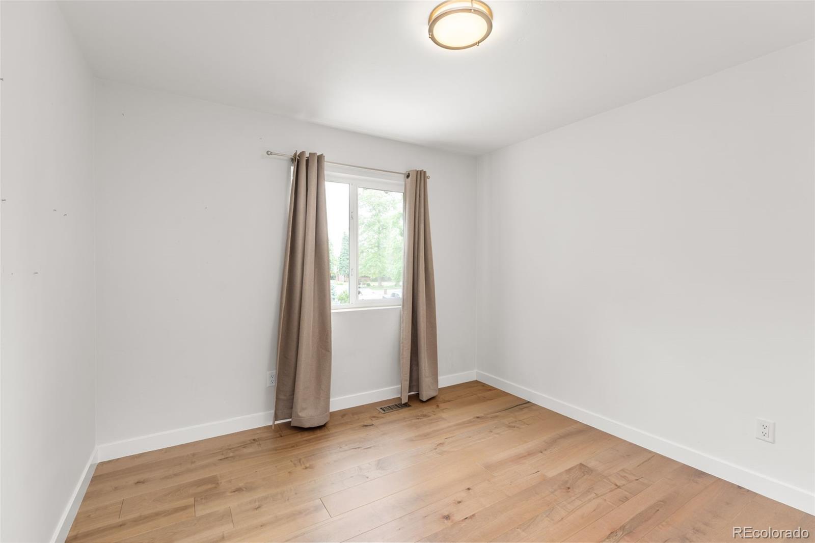 MLS Image #30 for 1720  grape avenue,boulder, Colorado