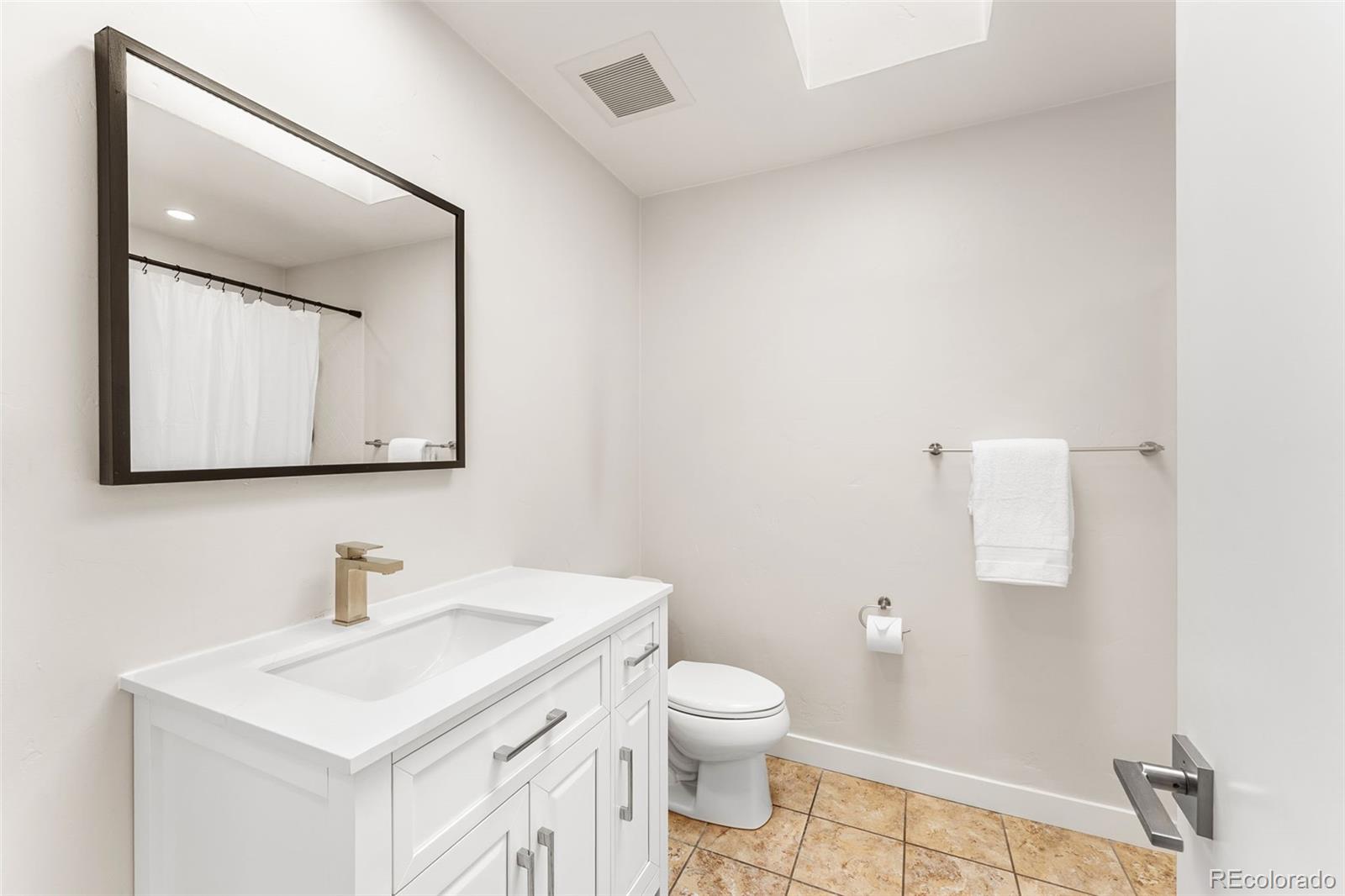 MLS Image #31 for 1720  grape avenue,boulder, Colorado