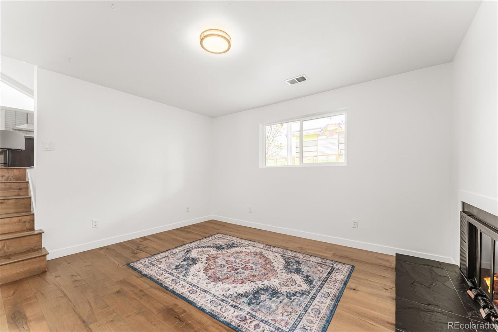 MLS Image #33 for 1720  grape avenue,boulder, Colorado