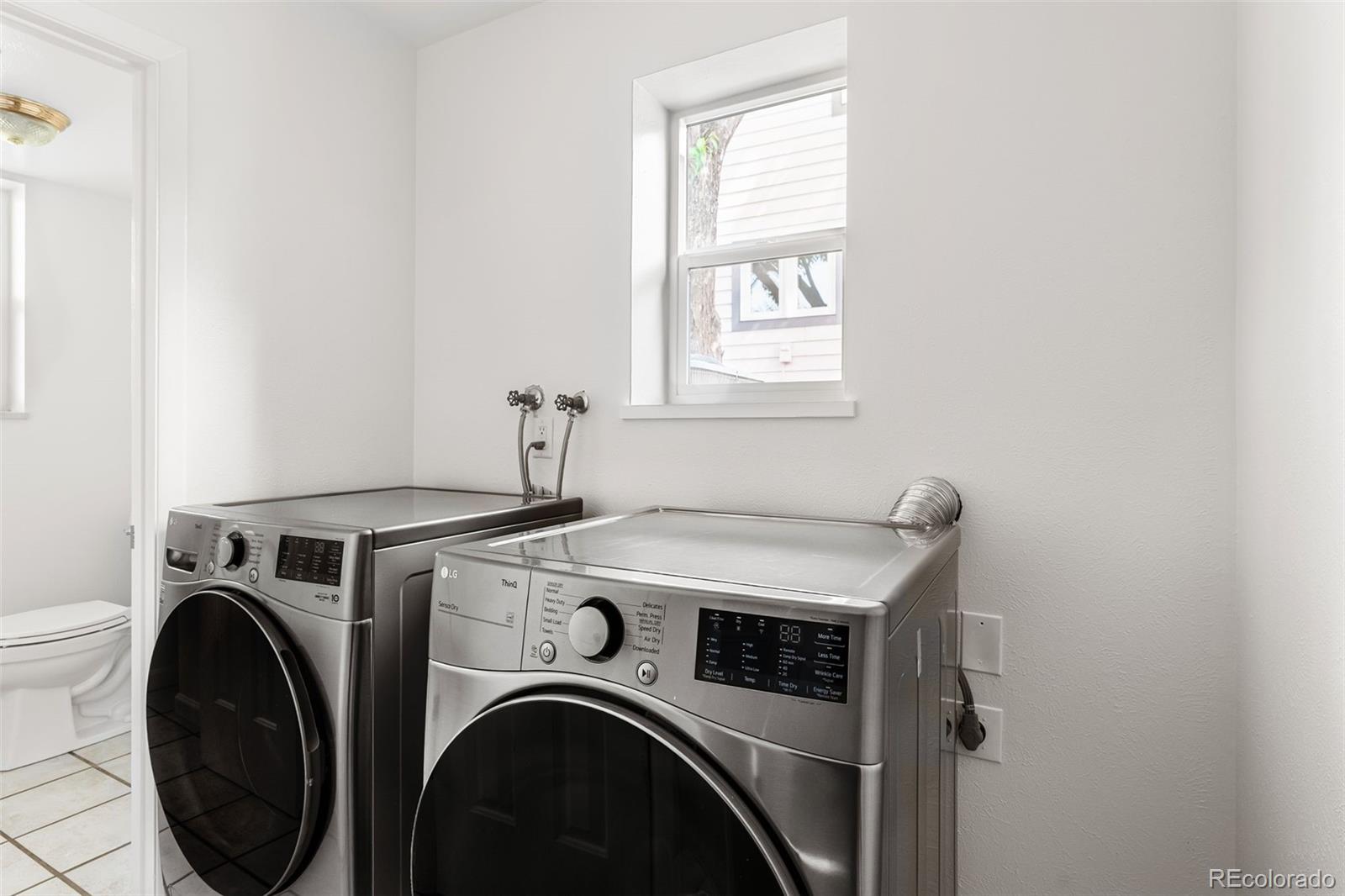 MLS Image #34 for 1720  grape avenue,boulder, Colorado
