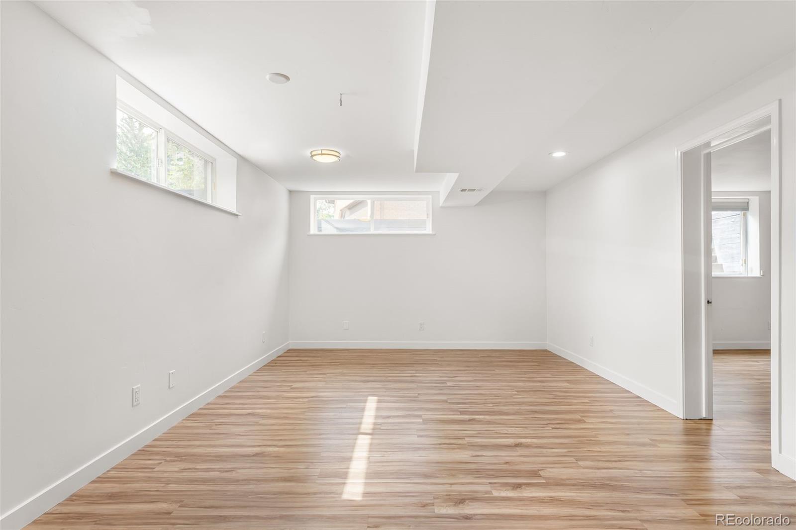 MLS Image #35 for 1720  grape avenue,boulder, Colorado