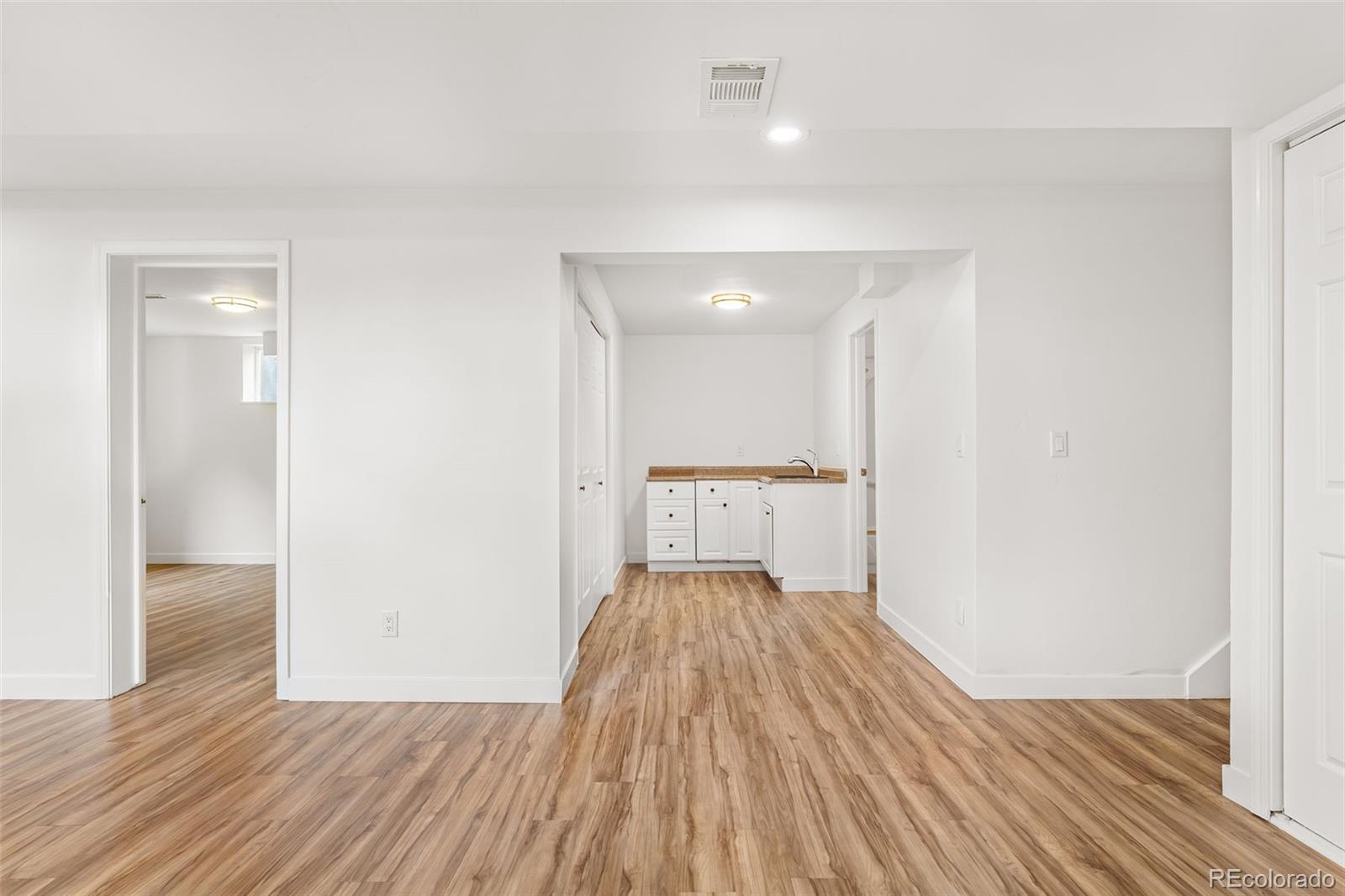MLS Image #36 for 1720  grape avenue,boulder, Colorado