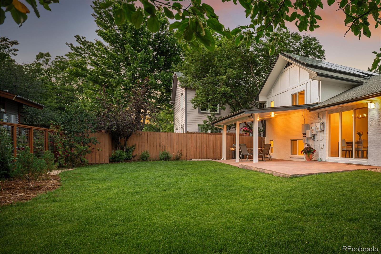 MLS Image #37 for 1720  grape avenue,boulder, Colorado