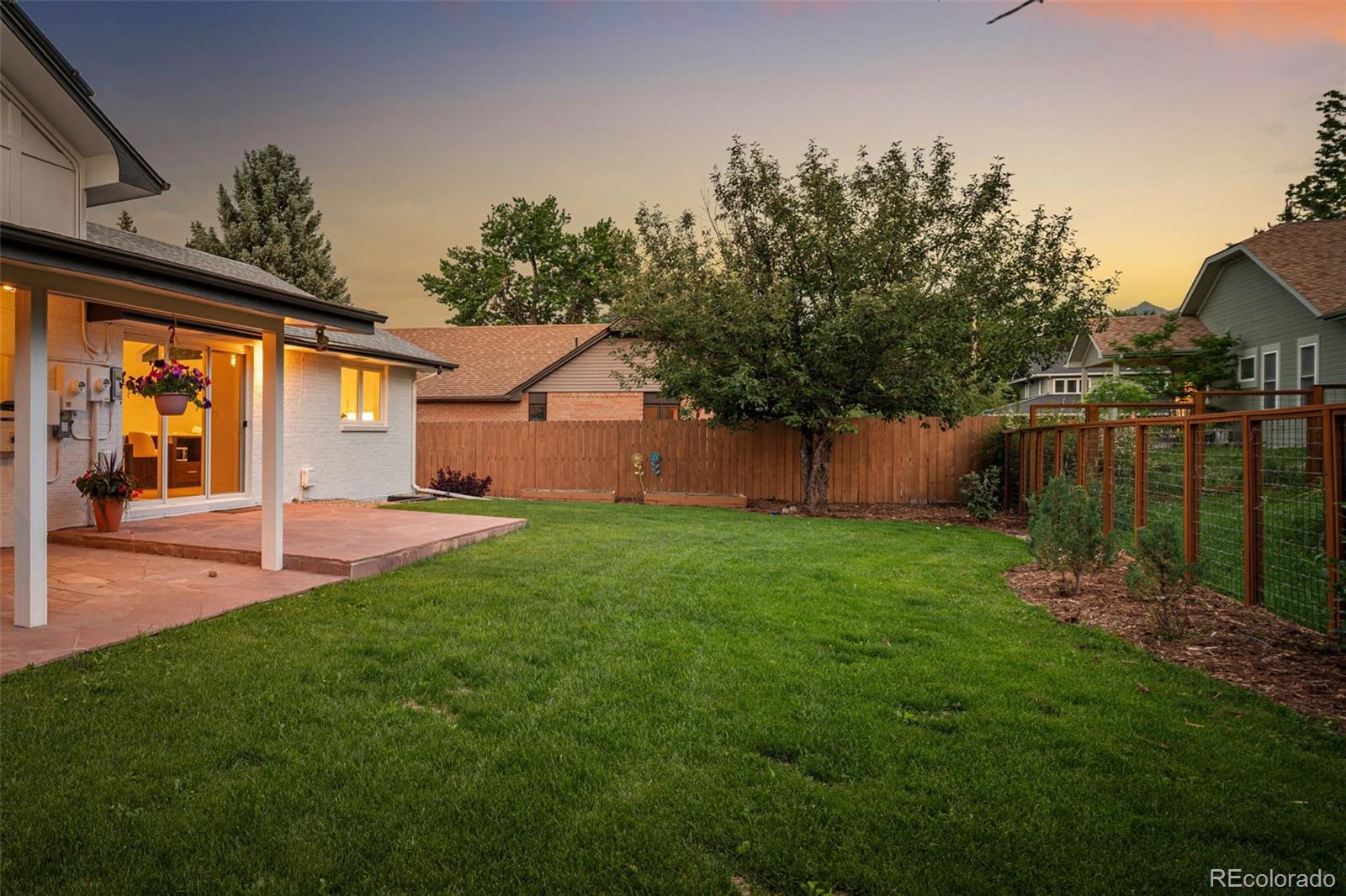 MLS Image #38 for 1720  grape avenue,boulder, Colorado