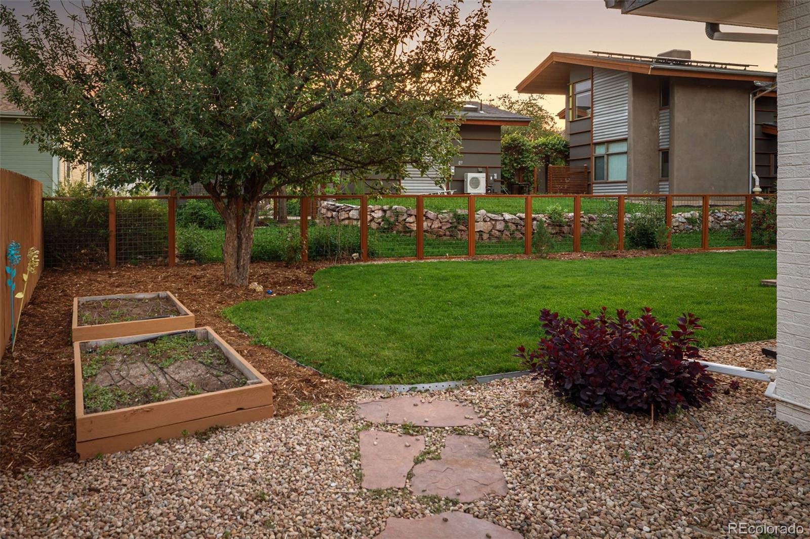 MLS Image #39 for 1720  grape avenue,boulder, Colorado