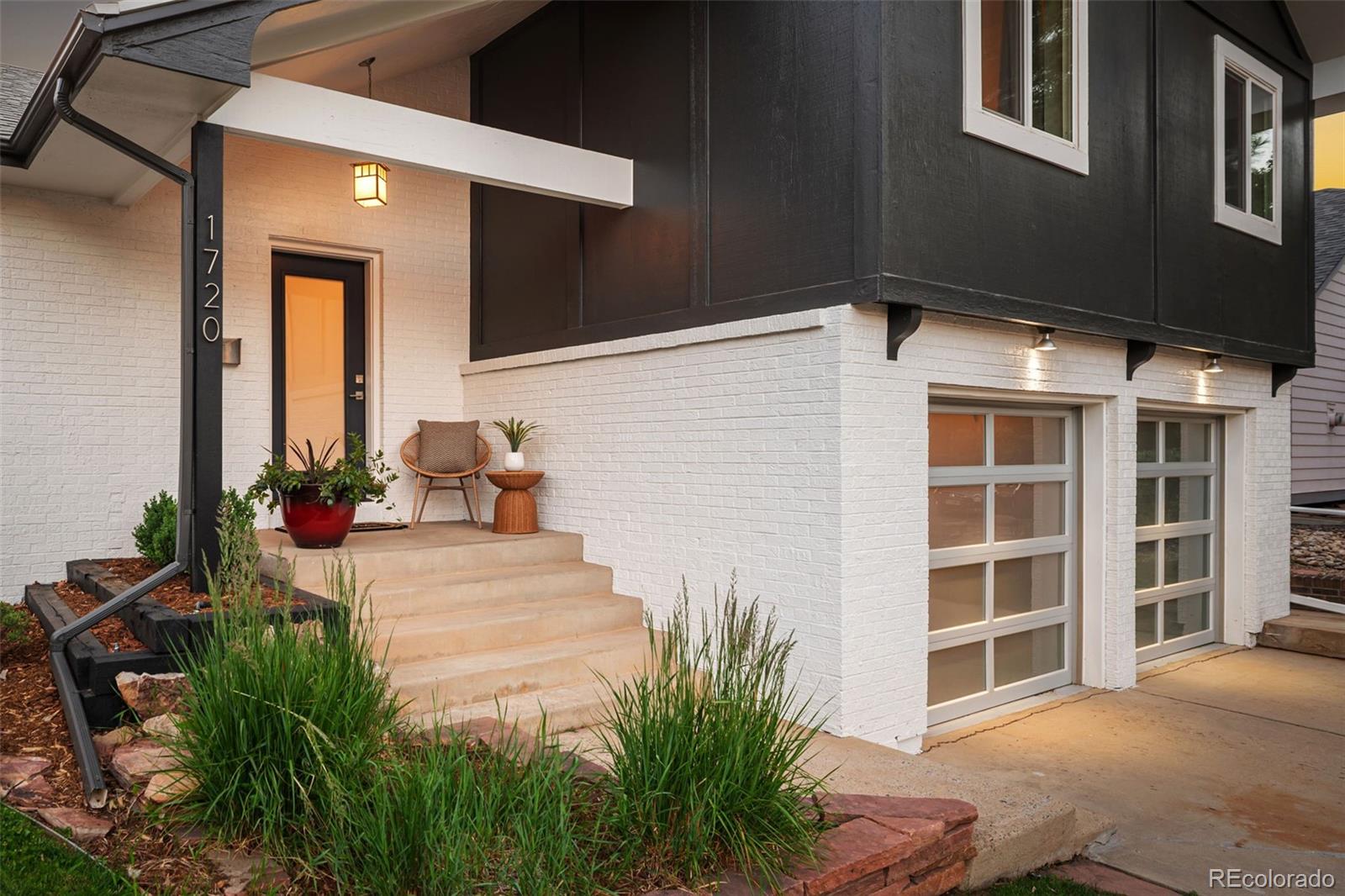 MLS Image #4 for 1720  grape avenue,boulder, Colorado