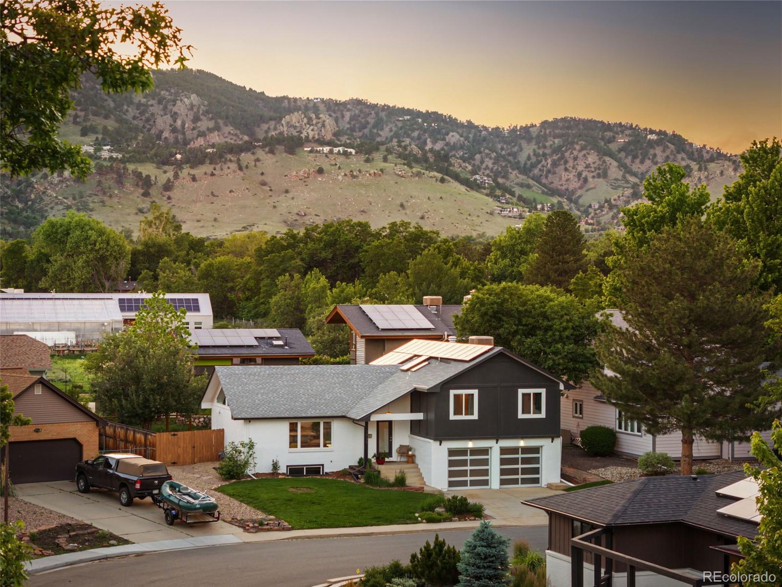 MLS Image #40 for 1720  grape avenue,boulder, Colorado