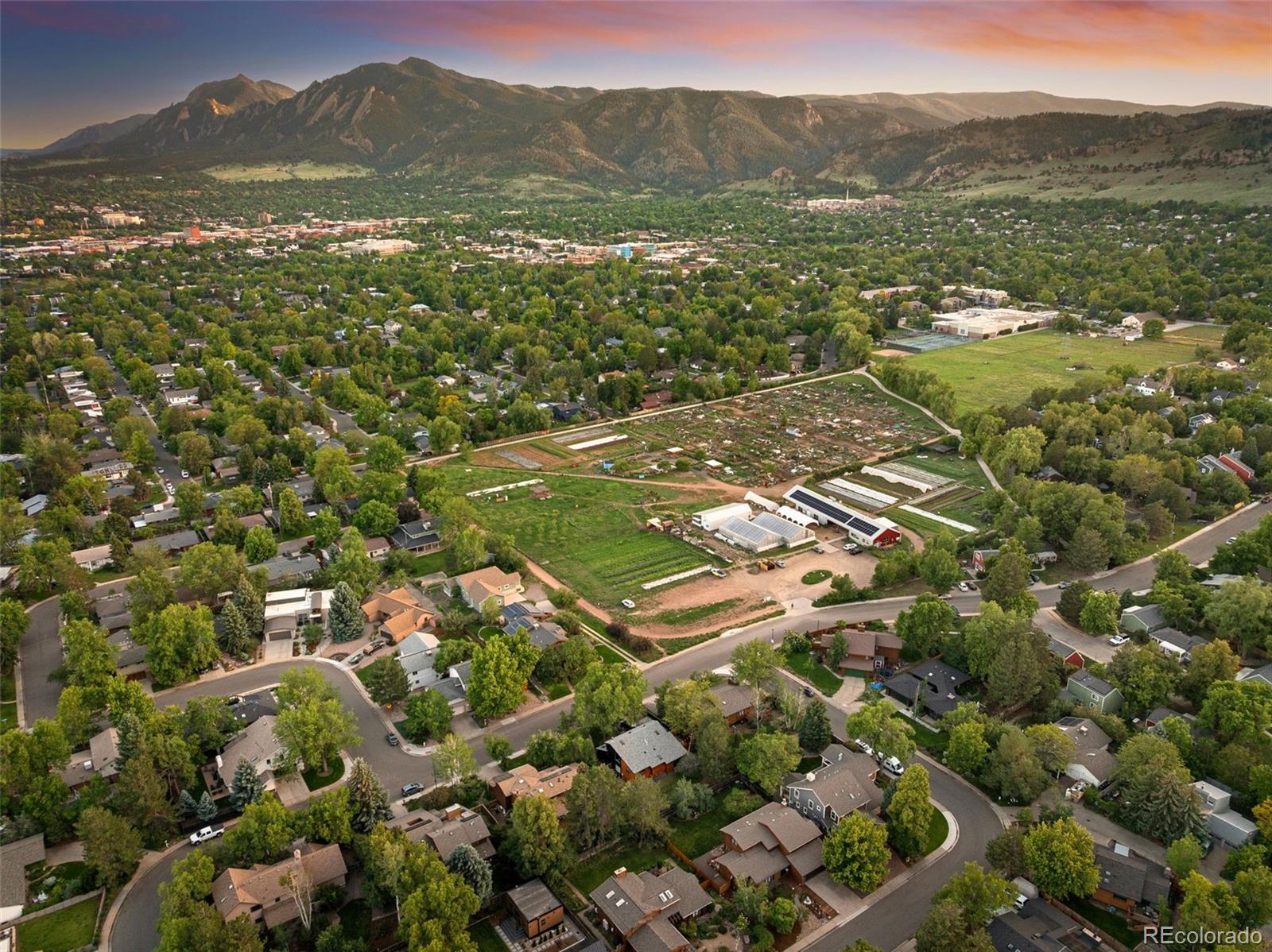 MLS Image #43 for 1720  grape avenue,boulder, Colorado