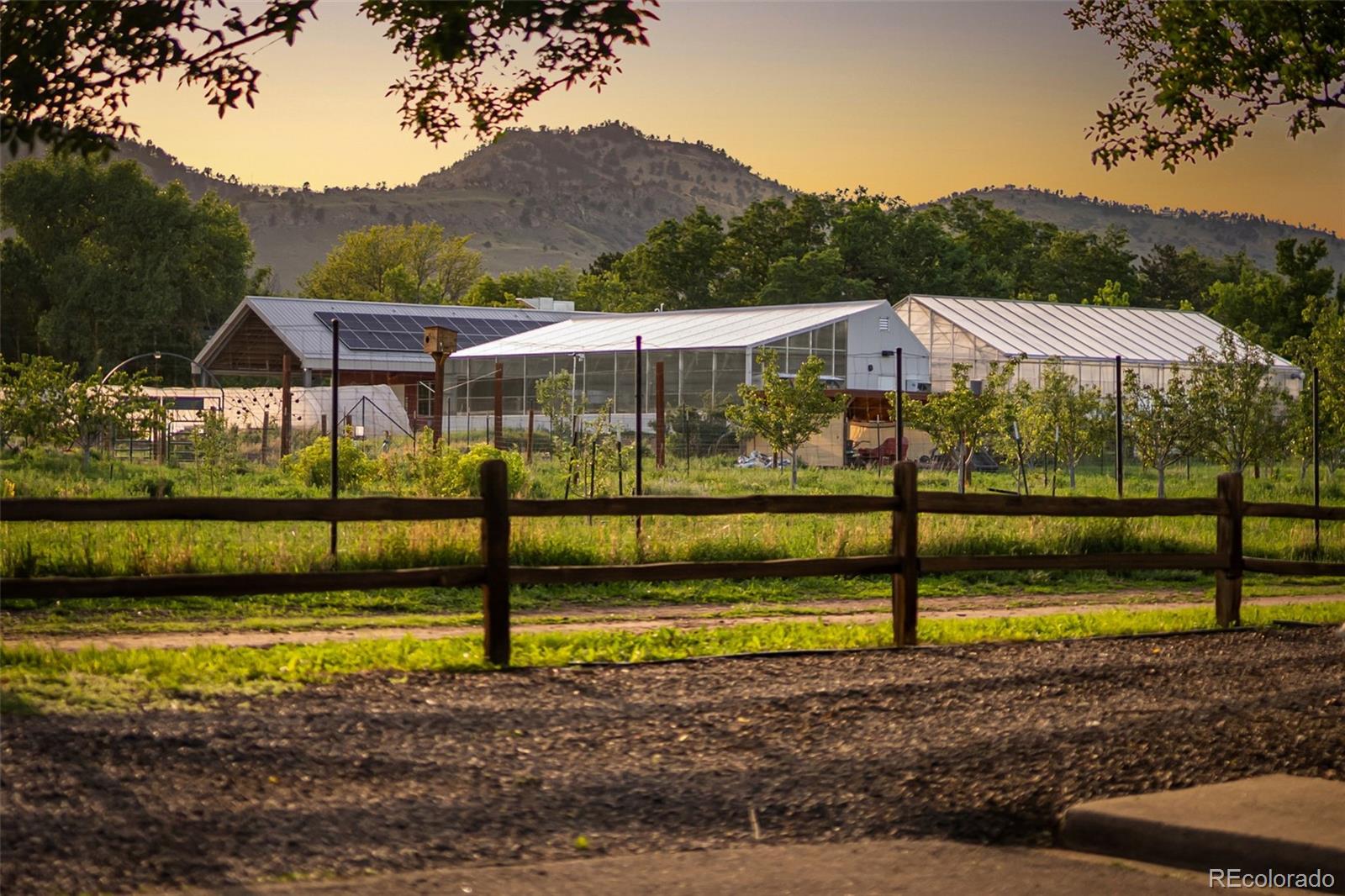 MLS Image #46 for 1720  grape avenue,boulder, Colorado
