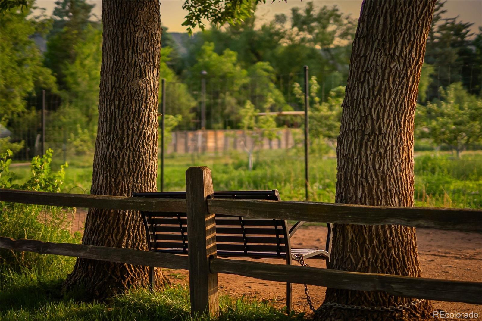 MLS Image #47 for 1720  grape avenue,boulder, Colorado