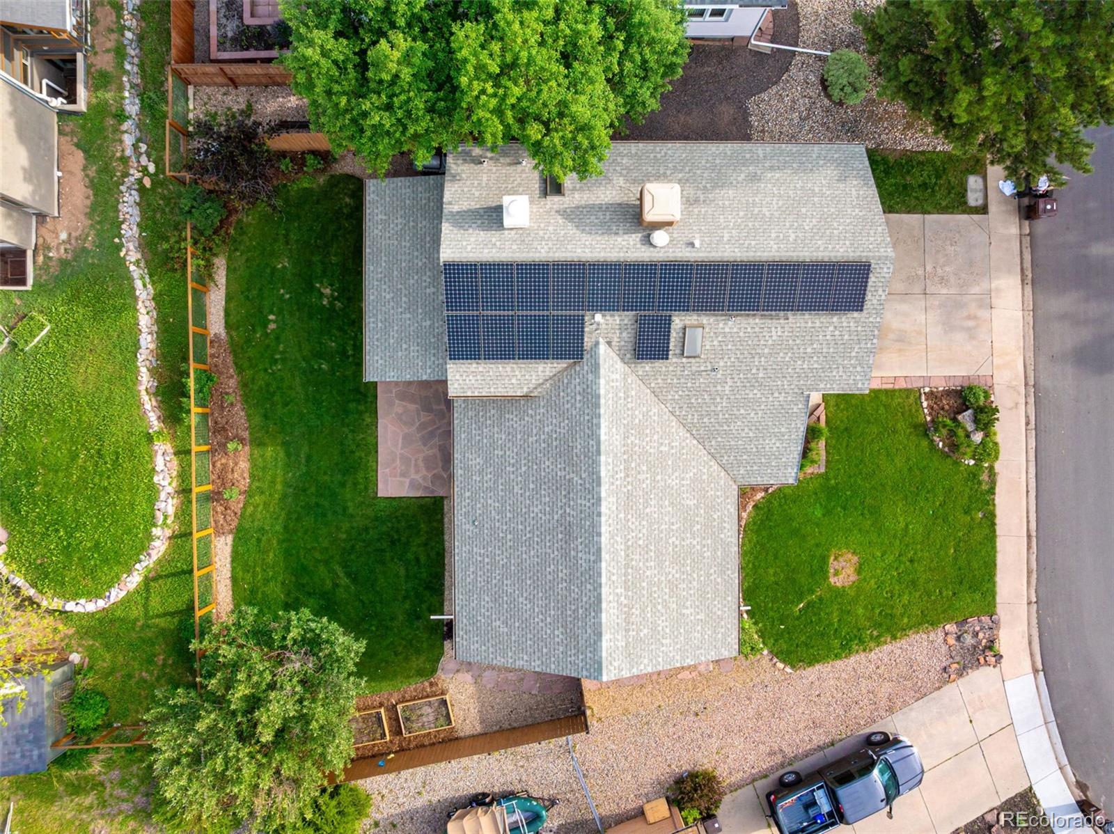 MLS Image #48 for 1720  grape avenue,boulder, Colorado