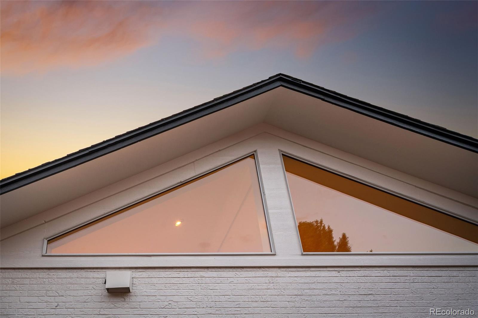 MLS Image #5 for 1720  grape avenue,boulder, Colorado