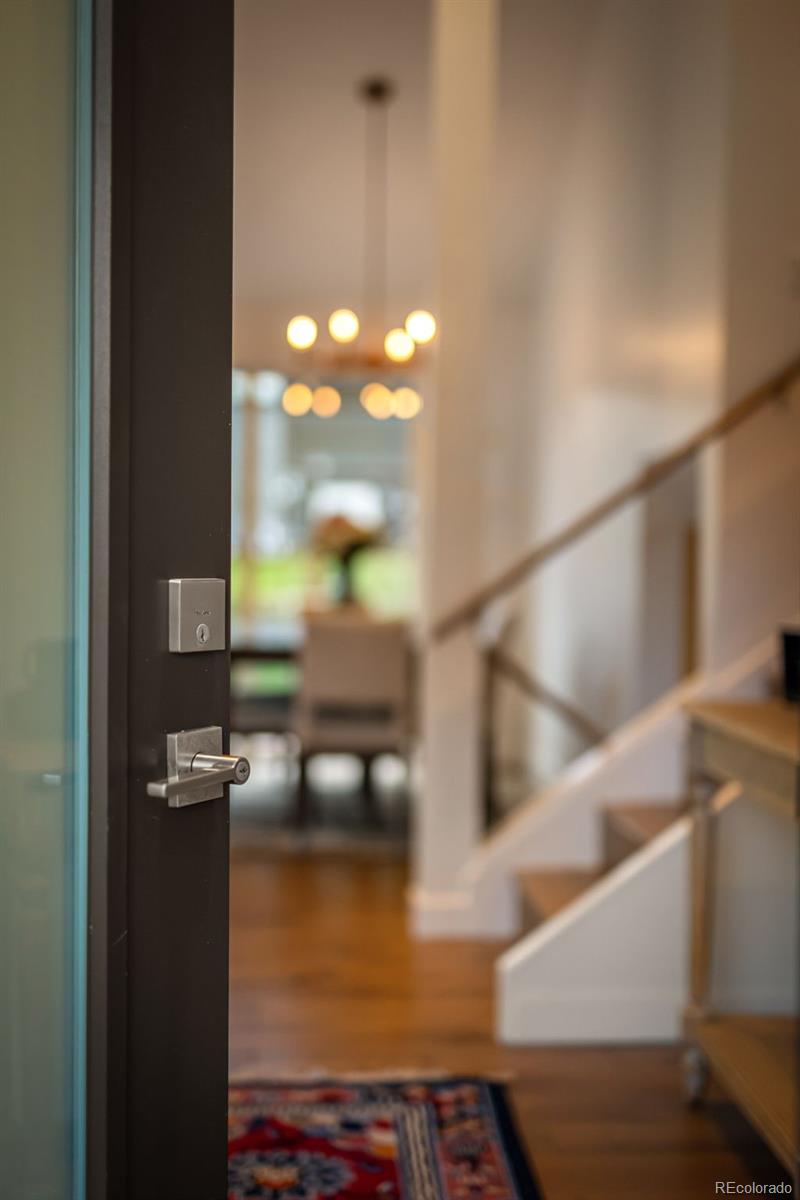 MLS Image #7 for 1720  grape avenue,boulder, Colorado