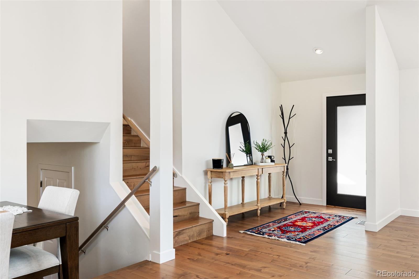 MLS Image #8 for 1720  grape avenue,boulder, Colorado