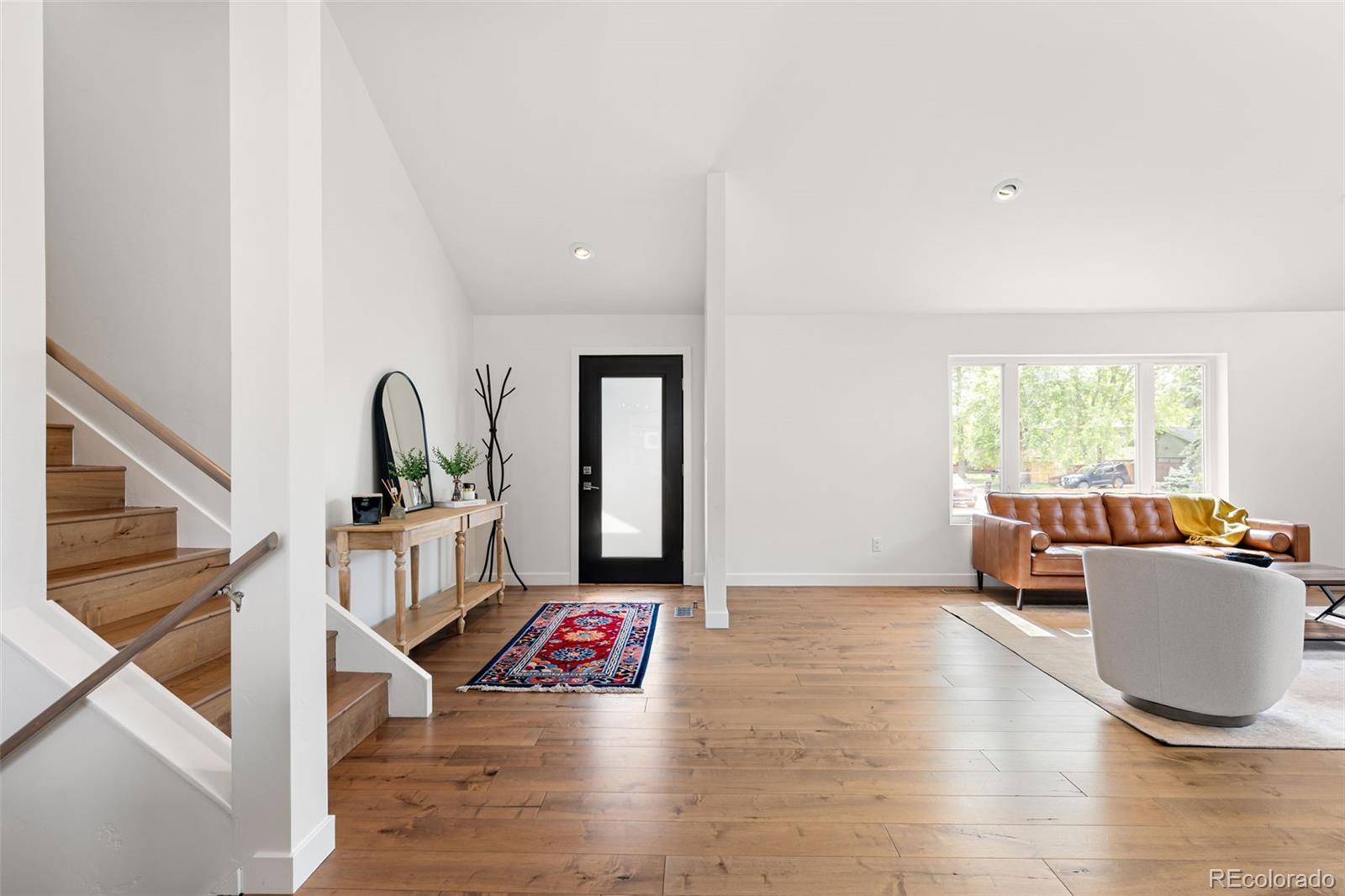 MLS Image #9 for 1720  grape avenue,boulder, Colorado