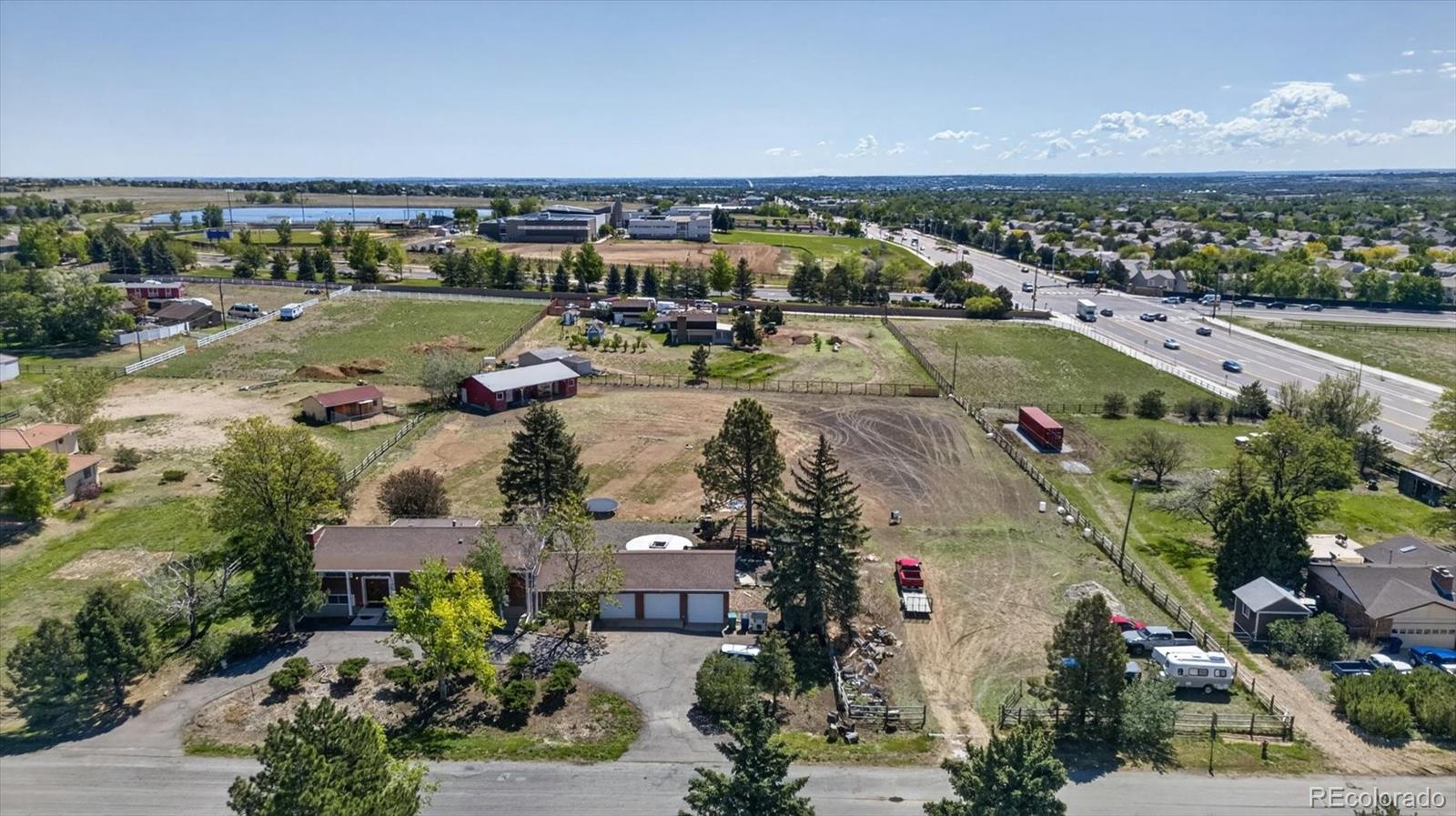 MLS Image #10 for 14562  benton street,broomfield, Colorado