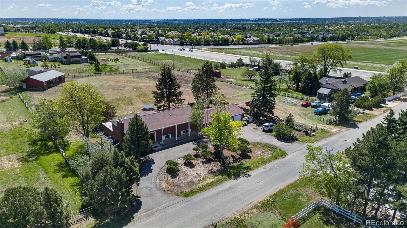 MLS Image #11 for 14562  benton street,broomfield, Colorado