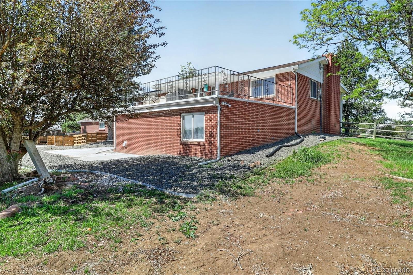 MLS Image #12 for 14562  benton street,broomfield, Colorado
