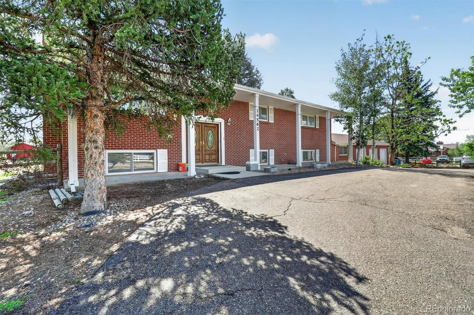 MLS Image #4 for 14562  benton street,broomfield, Colorado