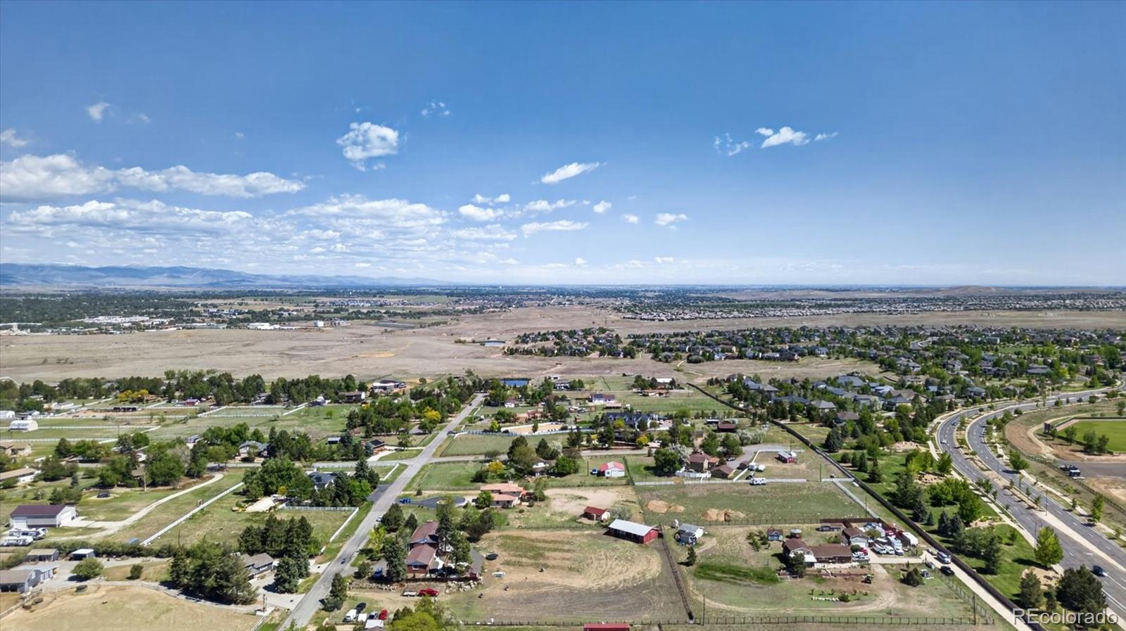 MLS Image #5 for 14562  benton street,broomfield, Colorado