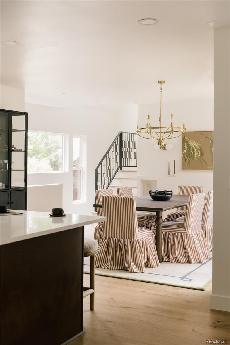 MLS Image #13 for 245  albion street,denver, Colorado