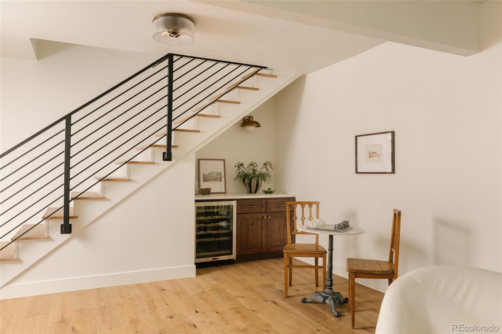MLS Image #16 for 245  albion street,denver, Colorado