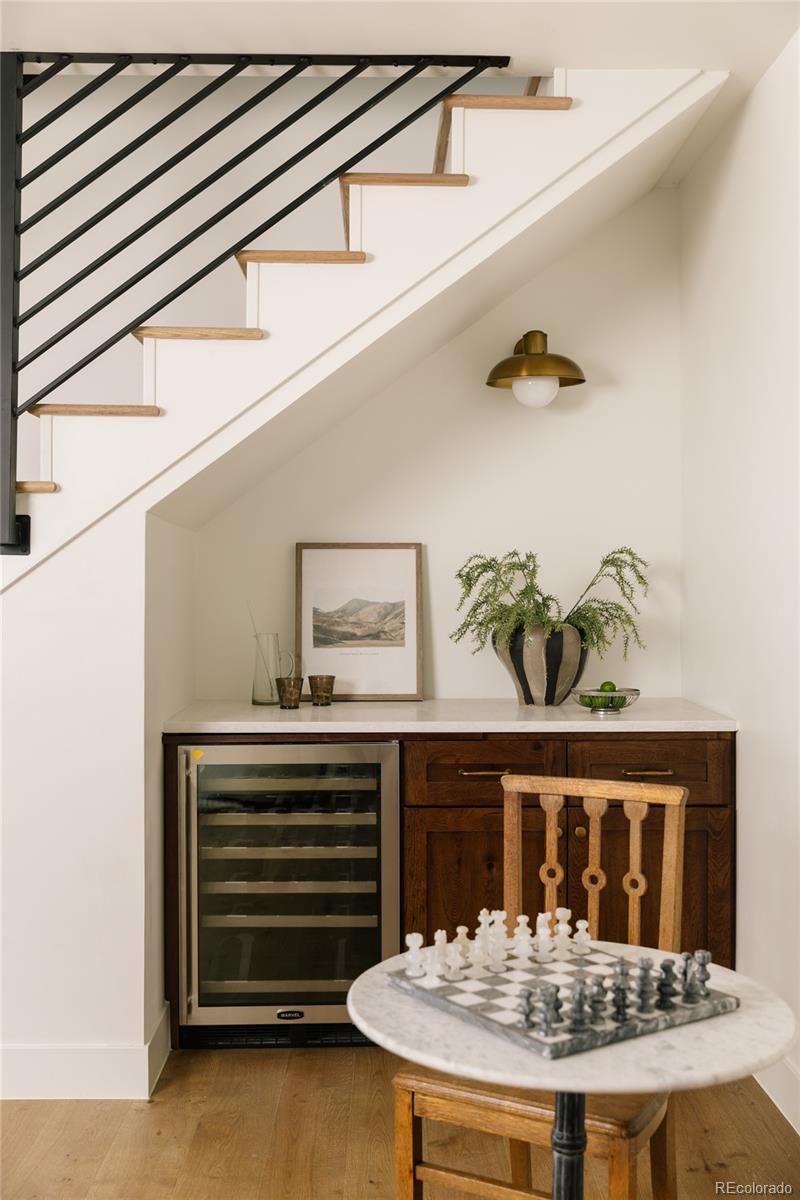 MLS Image #17 for 245  albion street,denver, Colorado