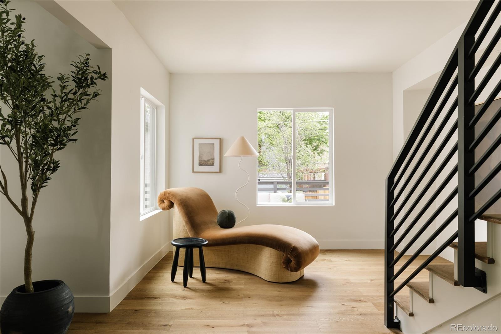 MLS Image #18 for 245  albion street,denver, Colorado