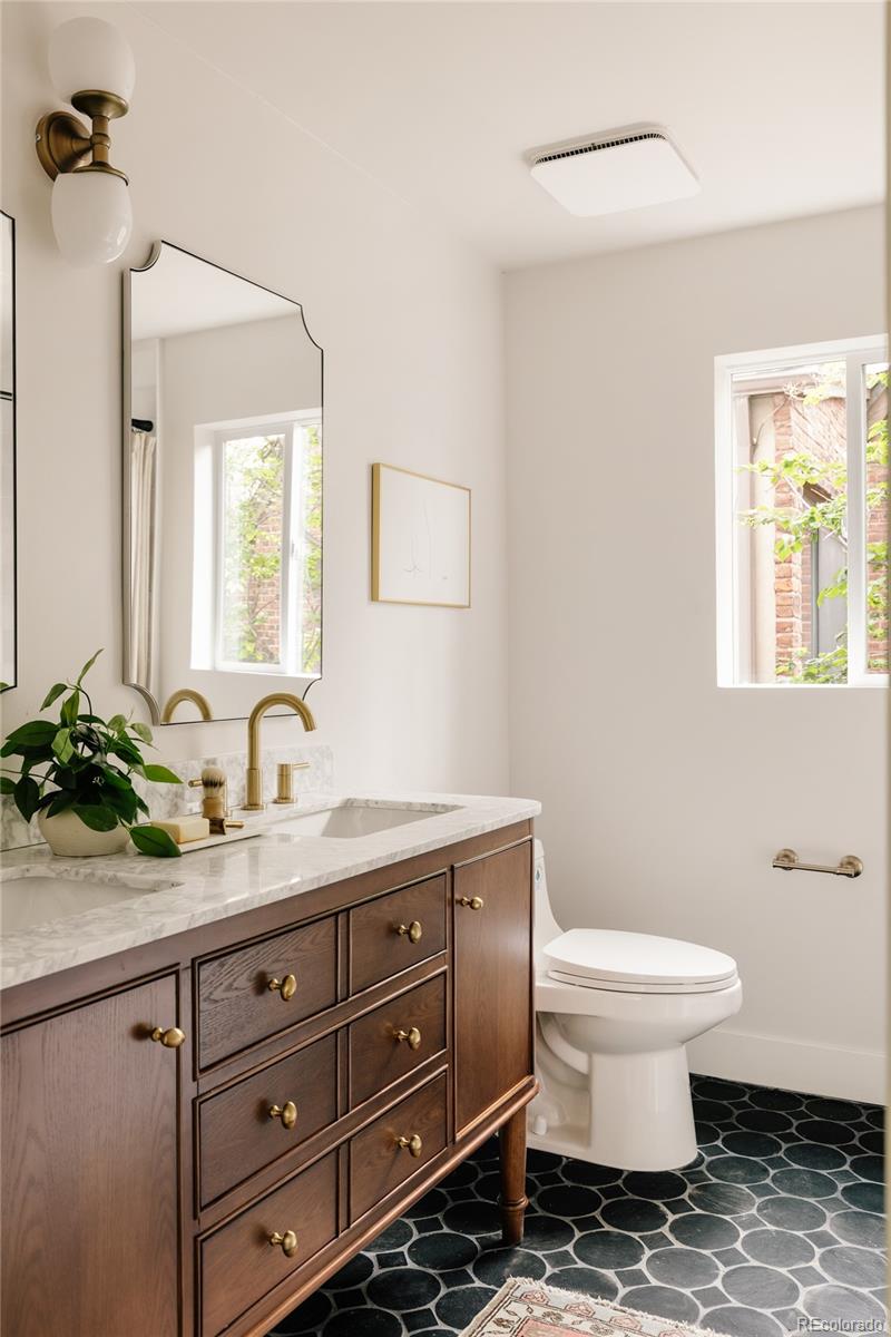 MLS Image #20 for 245  albion street,denver, Colorado