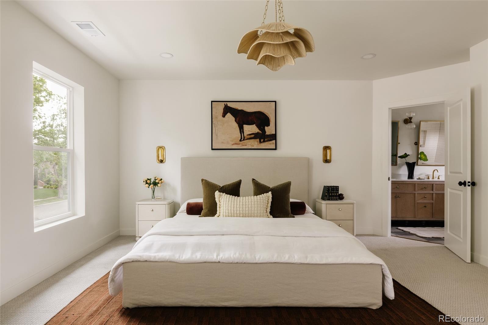 MLS Image #22 for 245  albion street,denver, Colorado