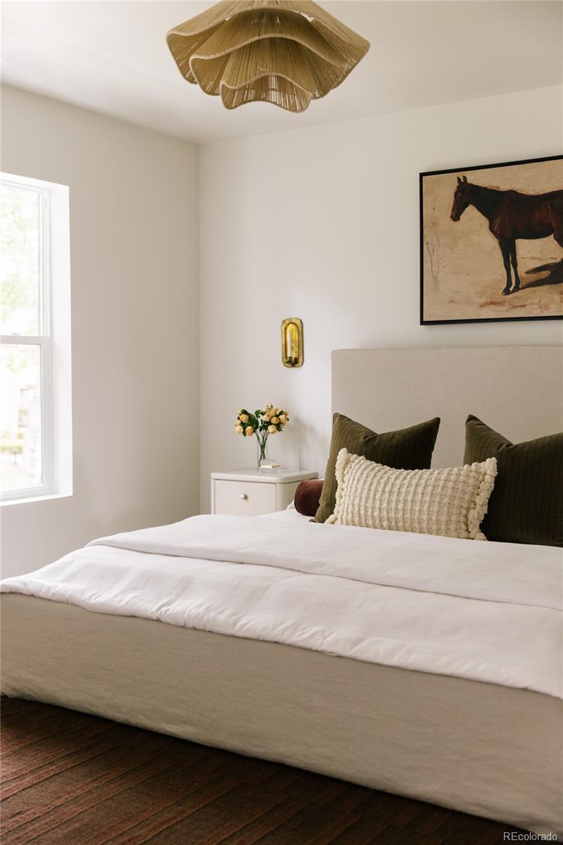 MLS Image #23 for 245  albion street,denver, Colorado
