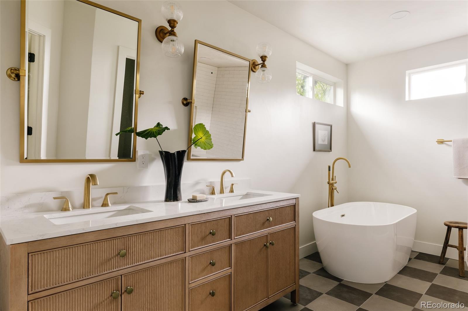 MLS Image #25 for 245  albion street,denver, Colorado