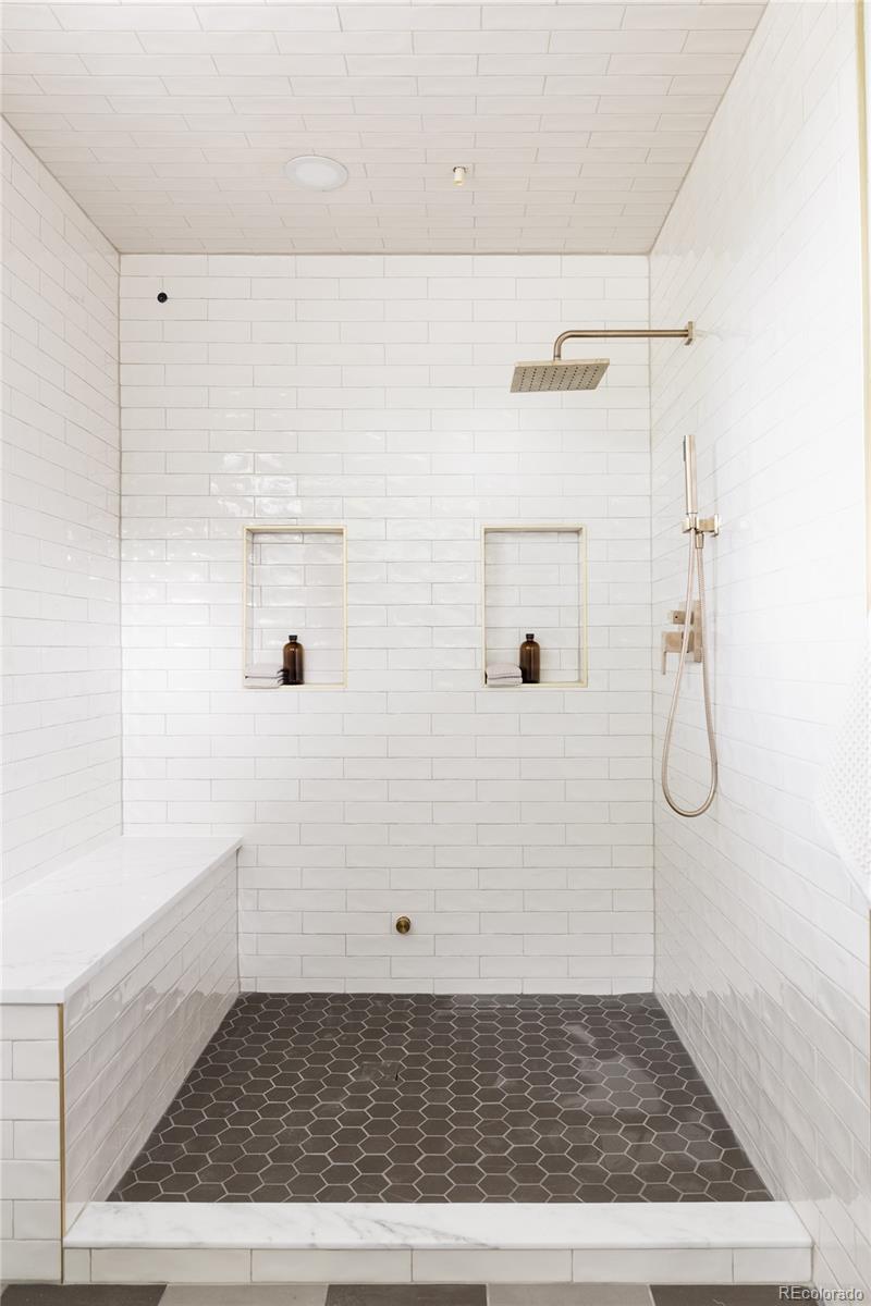 MLS Image #27 for 245  albion street,denver, Colorado