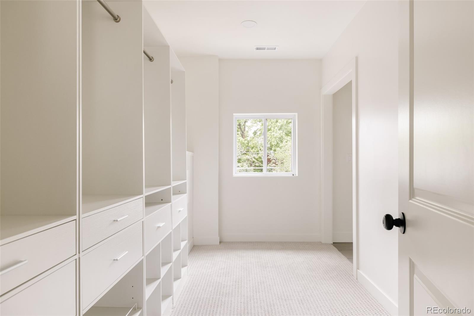 MLS Image #28 for 245  albion street,denver, Colorado