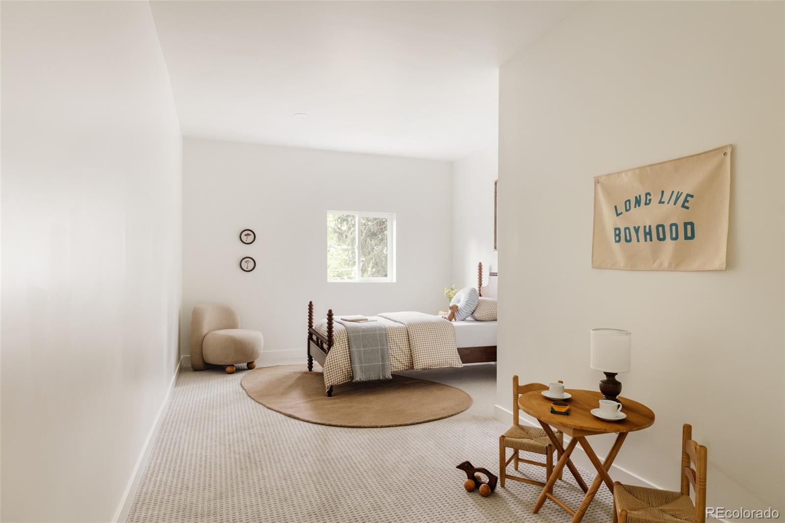 MLS Image #29 for 245  albion street,denver, Colorado
