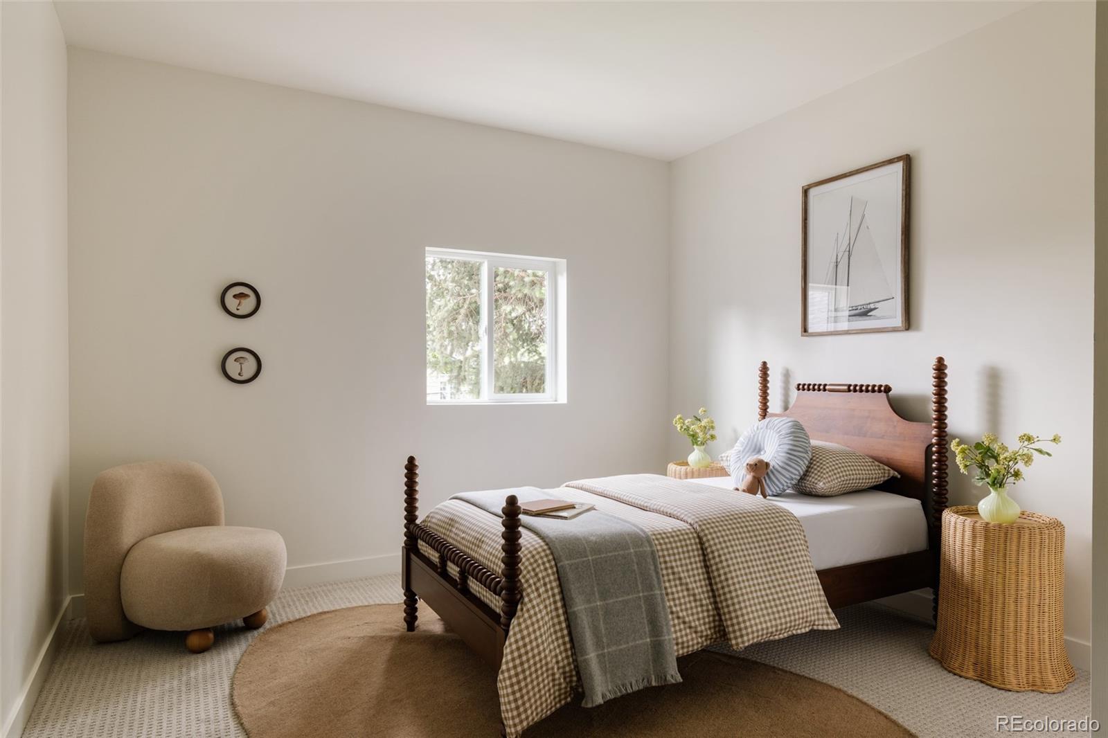 MLS Image #30 for 245  albion street,denver, Colorado